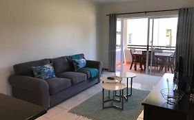 Sheffield Suite 1